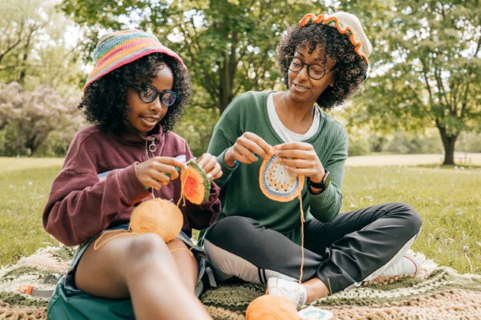 best crochet bucket hat in 2024