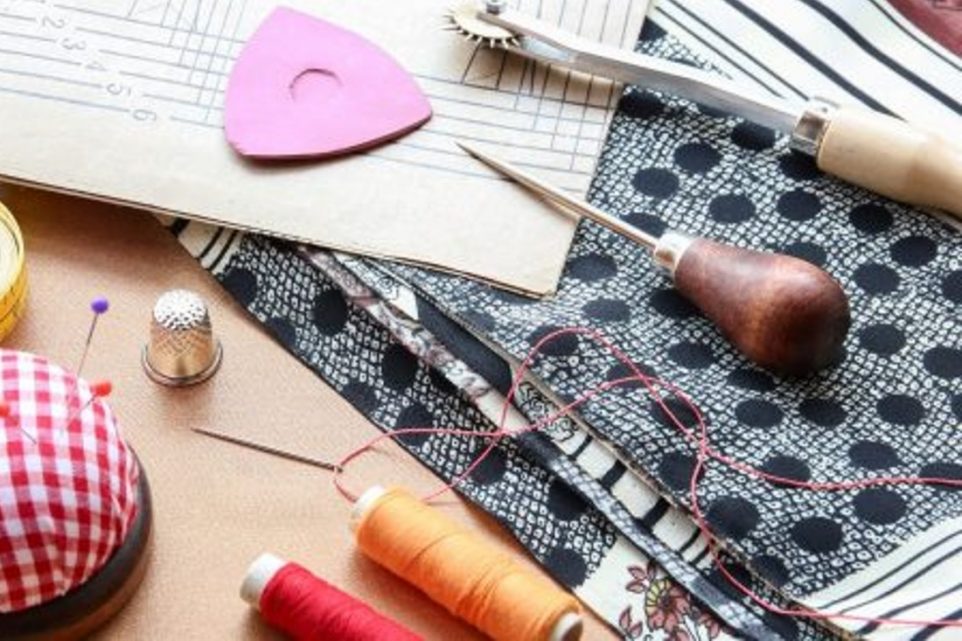 best sewing tools in 2024