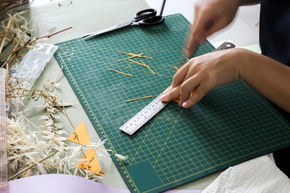 best cricut cutting mats in 2024