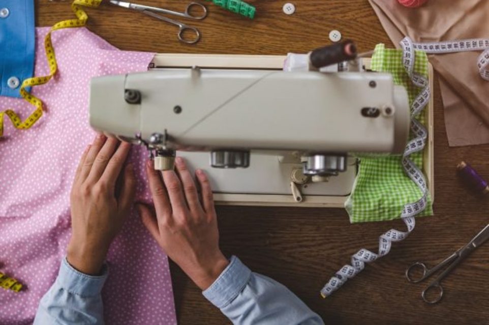 best sewing tools in 2024