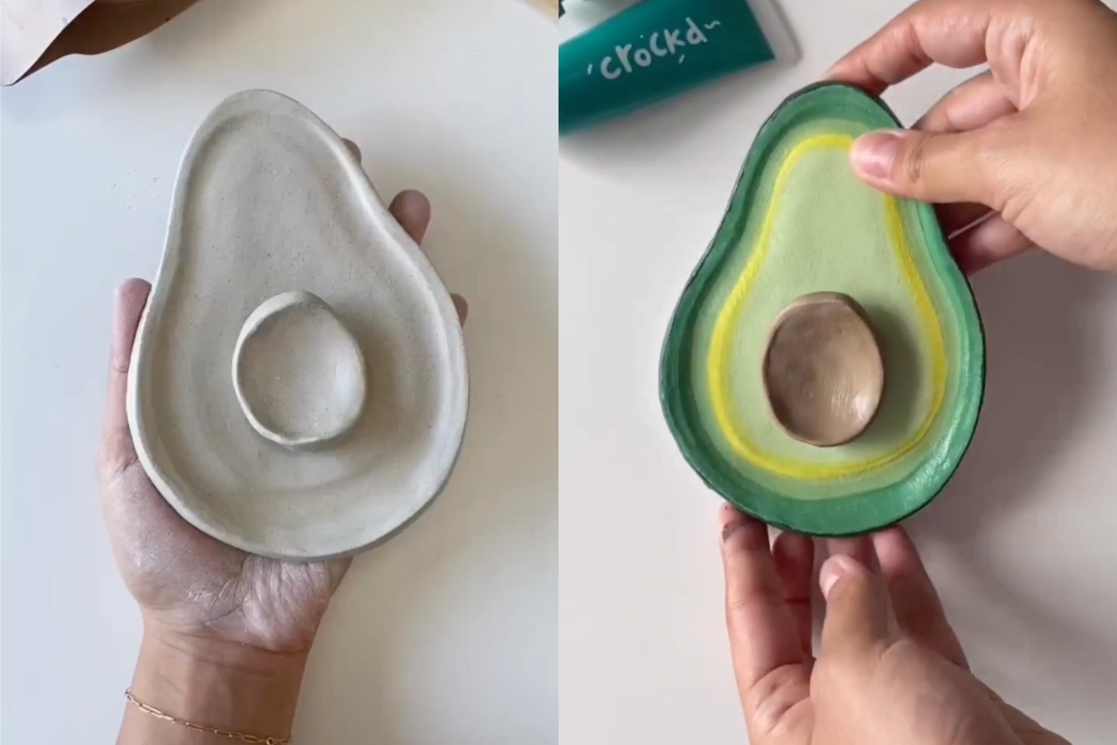 ring holder